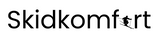 Skidkomfort – Startsida