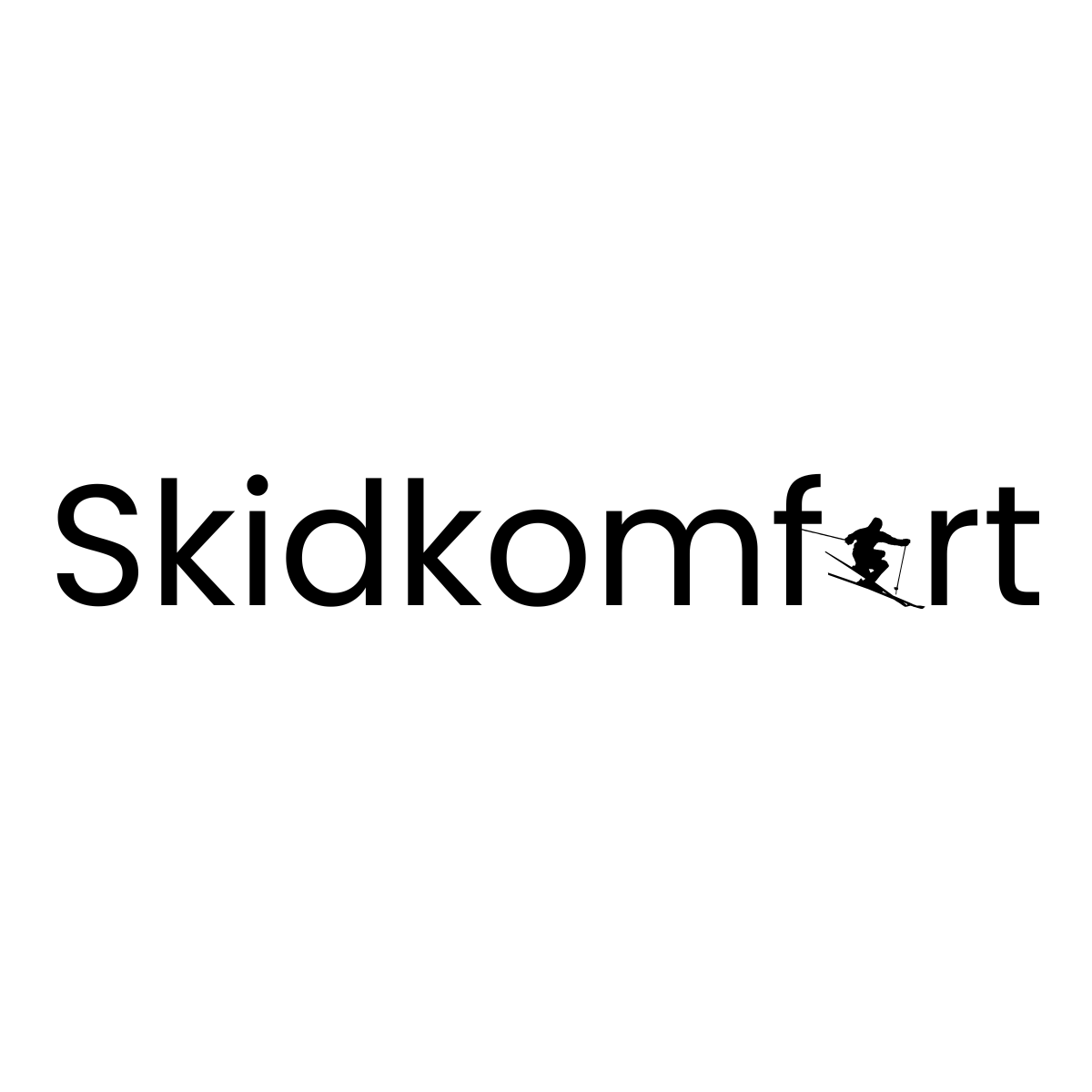 Shin sleeve | Komfortskydd vid skidåkning